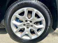USED 2015 65 JEEP RENEGADE 1.6 E-TorQ Longitude SUV 5dr Petrol Manual Euro 6 (s/s) (110 ps) ULEZ COMPLIANT 2 OWNERS 62K