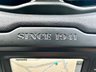 USED 2015 65 JEEP RENEGADE 1.6 E-TorQ Longitude SUV 5dr Petrol Manual Euro 6 (s/s) (110 ps) ULEZ COMPLIANT 2 OWNERS 62K