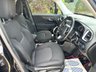USED 2015 65 JEEP RENEGADE 1.6 E-TorQ Longitude SUV 5dr Petrol Manual Euro 6 (s/s) (110 ps) ULEZ COMPLIANT 2 OWNERS 62K