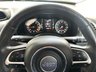 USED 2015 65 JEEP RENEGADE 1.6 E-TorQ Longitude SUV 5dr Petrol Manual Euro 6 (s/s) (110 ps) ULEZ COMPLIANT 2 OWNERS 62K