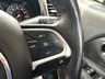 USED 2015 65 JEEP RENEGADE 1.6 E-TorQ Longitude SUV 5dr Petrol Manual Euro 6 (s/s) (110 ps) ULEZ COMPLIANT 2 OWNERS 62K