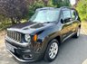 USED 2015 65 JEEP RENEGADE 1.6 E-TorQ Longitude SUV 5dr Petrol Manual Euro 6 (s/s) (110 ps) ULEZ COMPLIANT 2 OWNERS 62K