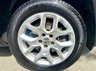 USED 2015 65 JEEP RENEGADE 1.6 E-TorQ Longitude SUV 5dr Petrol Manual Euro 6 (s/s) (110 ps) ULEZ COMPLIANT 2 OWNERS 62K