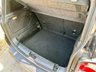 USED 2015 65 JEEP RENEGADE 1.6 E-TorQ Longitude SUV 5dr Petrol Manual Euro 6 (s/s) (110 ps) ULEZ COMPLIANT 2 OWNERS 62K