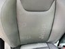 USED 2015 65 JEEP RENEGADE 1.6 E-TorQ Longitude SUV 5dr Petrol Manual Euro 6 (s/s) (110 ps) ULEZ COMPLIANT 2 OWNERS 62K