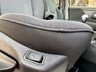 USED 2015 65 JEEP RENEGADE 1.6 E-TorQ Longitude SUV 5dr Petrol Manual Euro 6 (s/s) (110 ps) ULEZ COMPLIANT 2 OWNERS 62K