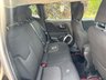 USED 2015 65 JEEP RENEGADE 1.6 E-TorQ Longitude SUV 5dr Petrol Manual Euro 6 (s/s) (110 ps) ULEZ COMPLIANT 2 OWNERS 62K