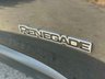 USED 2015 65 JEEP RENEGADE 1.6 E-TorQ Longitude SUV 5dr Petrol Manual Euro 6 (s/s) (110 ps) ULEZ COMPLIANT 2 OWNERS 62K