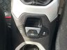 USED 2015 65 JEEP RENEGADE 1.6 E-TorQ Longitude SUV 5dr Petrol Manual Euro 6 (s/s) (110 ps) ULEZ COMPLIANT 2 OWNERS 62K