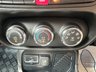 USED 2015 65 JEEP RENEGADE 1.6 E-TorQ Longitude SUV 5dr Petrol Manual Euro 6 (s/s) (110 ps) ULEZ COMPLIANT 2 OWNERS 62K
