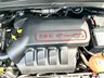 USED 2015 65 JEEP RENEGADE 1.6 E-TorQ Longitude SUV 5dr Petrol Manual Euro 6 (s/s) (110 ps) ULEZ COMPLIANT 2 OWNERS 62K
