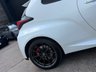 USED 2021 71 TOYOTA YARIS 1.6T GR Circuit Hatchback 3dr Petrol Manual AWD Euro 6 (261 ps) GR GRILL+CARBON ROOF +STUNNING