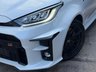 USED 2021 71 TOYOTA YARIS 1.6T GR Circuit Hatchback 3dr Petrol Manual AWD Euro 6 (261 ps) GR GRILL+CARBON ROOF +STUNNING
