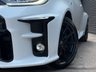 USED 2021 71 TOYOTA YARIS 1.6T GR Circuit Hatchback 3dr Petrol Manual AWD Euro 6 (261 ps) GR GRILL+CARBON ROOF +STUNNING