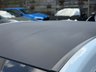 USED 2021 71 TOYOTA YARIS 1.6T GR Circuit Hatchback 3dr Petrol Manual AWD Euro 6 (261 ps) GR GRILL+CARBON ROOF +STUNNING