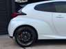 USED 2021 71 TOYOTA YARIS 1.6T GR Circuit Hatchback 3dr Petrol Manual AWD Euro 6 (261 ps) GR GRILL+CARBON ROOF +STUNNING
