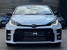 USED 2021 71 TOYOTA YARIS 1.6T GR Circuit Hatchback 3dr Petrol Manual AWD Euro 6 (261 ps) GR GRILL+CARBON ROOF +STUNNING