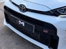 USED 2021 71 TOYOTA YARIS 1.6T GR Circuit Hatchback 3dr Petrol Manual AWD Euro 6 (261 ps) GR GRILL+CARBON ROOF +STUNNING