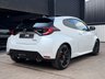 USED 2021 71 TOYOTA YARIS 1.6T GR Circuit Hatchback 3dr Petrol Manual AWD Euro 6 (261 ps) GR GRILL+CARBON ROOF +STUNNING