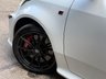 USED 2021 71 TOYOTA YARIS 1.6T GR Circuit Hatchback 3dr Petrol Manual AWD Euro 6 (261 ps) GR GRILL+CARBON ROOF +STUNNING