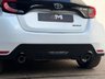 USED 2021 71 TOYOTA YARIS 1.6T GR Circuit Hatchback 3dr Petrol Manual AWD Euro 6 (261 ps) GR GRILL+CARBON ROOF +STUNNING