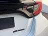USED 2021 71 TOYOTA YARIS 1.6T GR Circuit Hatchback 3dr Petrol Manual AWD Euro 6 (261 ps) GR GRILL+CARBON ROOF +STUNNING