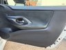 USED 2021 71 TOYOTA YARIS 1.6T GR Circuit Hatchback 3dr Petrol Manual AWD Euro 6 (261 ps) GR GRILL+CARBON ROOF +STUNNING
