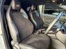 USED 2021 71 TOYOTA YARIS 1.6T GR Circuit Hatchback 3dr Petrol Manual AWD Euro 6 (261 ps) GR GRILL+CARBON ROOF +STUNNING