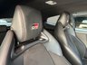 USED 2021 71 TOYOTA YARIS 1.6T GR Circuit Hatchback 3dr Petrol Manual AWD Euro 6 (261 ps) GR GRILL+CARBON ROOF +STUNNING