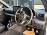 USED 2021 71 TOYOTA YARIS 1.6T GR Circuit Hatchback 3dr Petrol Manual AWD Euro 6 (261 ps) GR GRILL+CARBON ROOF +STUNNING