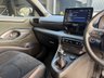 USED 2021 71 TOYOTA YARIS 1.6T GR Circuit Hatchback 3dr Petrol Manual AWD Euro 6 (261 ps) GR GRILL+CARBON ROOF +STUNNING