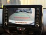 USED 2021 71 TOYOTA YARIS 1.6T GR Circuit Hatchback 3dr Petrol Manual AWD Euro 6 (261 ps) GR GRILL+CARBON ROOF +STUNNING