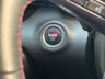 USED 2021 71 TOYOTA YARIS 1.6T GR Circuit Hatchback 3dr Petrol Manual AWD Euro 6 (261 ps) GR GRILL+CARBON ROOF +STUNNING