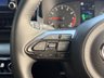 USED 2021 71 TOYOTA YARIS 1.6T GR Circuit Hatchback 3dr Petrol Manual AWD Euro 6 (261 ps) GR GRILL+CARBON ROOF +STUNNING