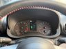 USED 2021 71 TOYOTA YARIS 1.6T GR Circuit Hatchback 3dr Petrol Manual AWD Euro 6 (261 ps) GR GRILL+CARBON ROOF +STUNNING