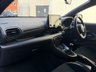 USED 2021 71 TOYOTA YARIS 1.6T GR Circuit Hatchback 3dr Petrol Manual AWD Euro 6 (261 ps) GR GRILL+CARBON ROOF +STUNNING