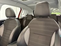 USED 2016 16 PEUGEOT 2008 1.2 PureTech Allure SUV 5dr Petrol Manual 110 bhp  