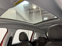USED 2016 16 PEUGEOT 2008 1.2 PureTech Allure SUV 5dr Petrol Manual 110 bhp  