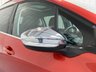USED 2016 16 PEUGEOT 2008 1.2 PureTech Allure SUV 5dr Petrol Manual 110 bhp  