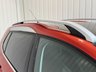 USED 2016 16 PEUGEOT 2008 1.2 PureTech Allure SUV 5dr Petrol Manual 110 bhp  
