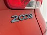 USED 2016 16 PEUGEOT 2008 1.2 PureTech Allure SUV 5dr Petrol Manual 110 bhp  