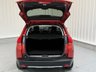 USED 2016 16 PEUGEOT 2008 1.2 PureTech Allure SUV 5dr Petrol Manual 110 bhp  