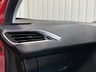 USED 2016 16 PEUGEOT 2008 1.2 PureTech Allure SUV 5dr Petrol Manual 110 bhp  