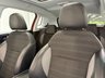 USED 2016 16 PEUGEOT 2008 1.2 PureTech Allure SUV 5dr Petrol Manual 110 bhp  