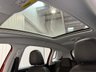 USED 2016 16 PEUGEOT 2008 1.2 PureTech Allure SUV 5dr Petrol Manual 110 bhp  