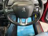 USED 2016 16 PEUGEOT 2008 1.2 PureTech Allure SUV 5dr Petrol Manual 110 bhp  