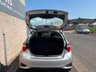 USED 2020 20 TOYOTA YARIS 1.5 VVT-i Icon Hatchback 5dr Petrol Manual Euro 6 (111 ps) 