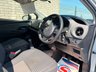 USED 2020 20 TOYOTA YARIS 1.5 VVT-i Icon Hatchback 5dr Petrol Manual Euro 6 (111 ps) 