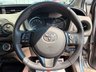 USED 2020 20 TOYOTA YARIS 1.5 VVT-i Icon Hatchback 5dr Petrol Manual Euro 6 (111 ps) 