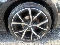 USED 2014 64 VOLKSWAGEN GOLF 2.0 TDI BlueMotion Tech Match Hatchback 5dr Diesel Manual Euro 5 (s/s) (150 ps) *** UPGRADED ALLOYS - SATNAV - REVERSE CAMERA ***